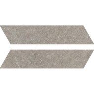 Serenissima Eclettica Chevron Fliesen