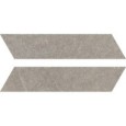 Serenissima Eclettica Chevron Fliesen