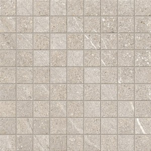 Eclectic mosaique 30x30