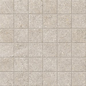 Mosaïque Eclettica Serenissima