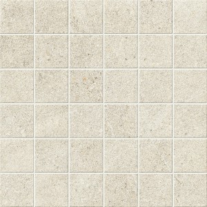 ECLETTICA MOSAIQUE 5x5 - 30x30cm