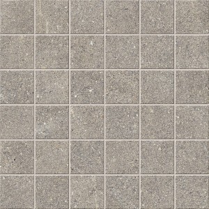 Eclettica MOSAIQUE 30x30 Serenissima