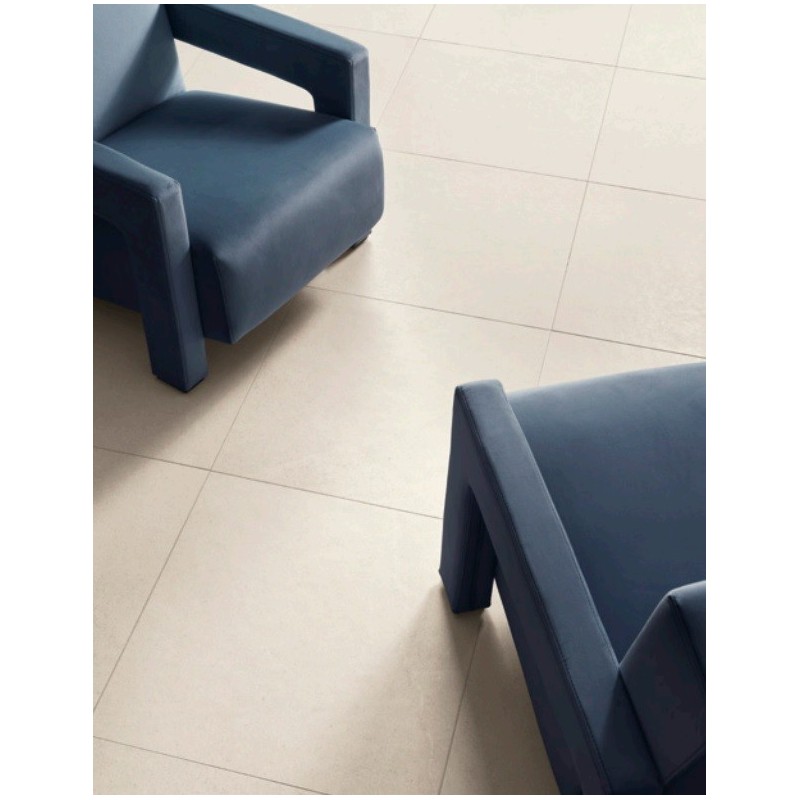 Eclettica BIANCO Produktbild