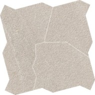 ECLETTICA Palladiana Außenbereich