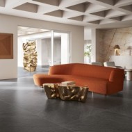 ECLETTICA Nero Rock Exterior