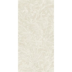 ECLETTICA INSERTO BIANCO 60x120cm