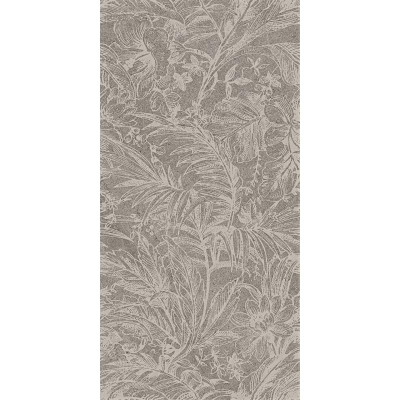 Eclettica Wandfliese – Serenissima