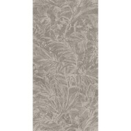 Eclettica Wandfliese – Serenissima