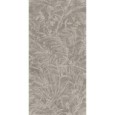 Eclettica Wandfliese – Serenissima