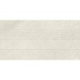 Serenissima Eclettica Frammenti Bianco 60x120 RT R10 opaco 9,5mm