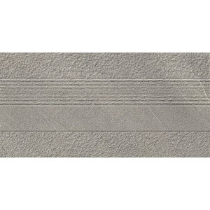 ECLETTICA Piombo 60x120