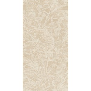 ECLETTICA inserto beige