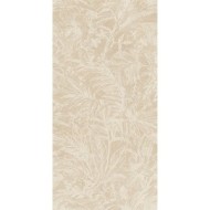 ECLETTICA inserto beige