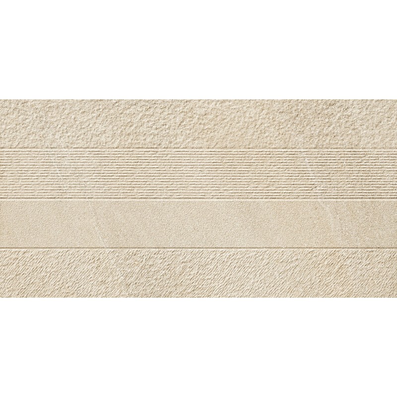 ECLETTICA Beige 60x120