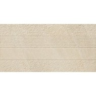 ECLETTICA Beige 60x120