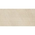 ECLETTICA Beige 60x120