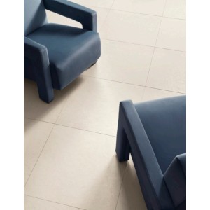 ECLETTICA BIANCO: 60x60 matt