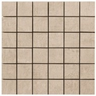 EVOCA MOSAIC 5x5 Ambra 30x30cm - Serenissima