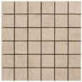 EVOCA MOSAIC 5x5 Ambra 30x30cm - Serenissima