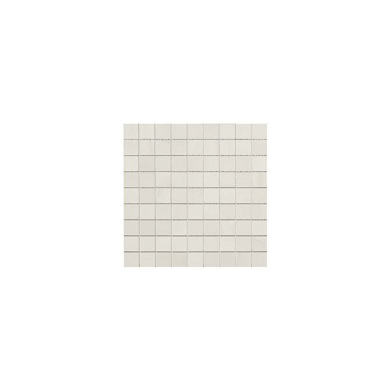 ALLMARBLE LASA MOSAICO MMPY 30X30cm MARAZZI