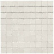 ALLMARBLE LASA MOSAICO MMPY 30X30cm MARAZZI