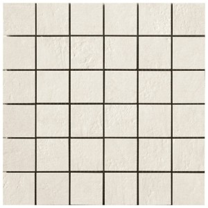 Evoca MOSAIQUE 5x5 - 30x30cm
