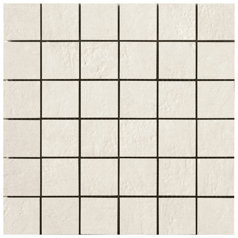Evoca MOSAIQUE 5x5 - 30x30cm