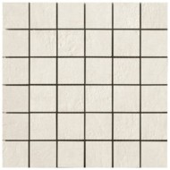 Evoca MOSAIQUE 5x5 - 30x30cm