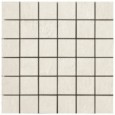 Evoca MOSAIQUE 5x5 - 30x30cm