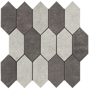 Evoqa Lozanga 30x30