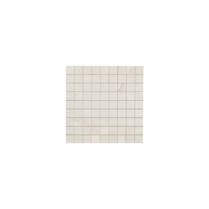 ALLMARBLE RAFFAELLO MOSAICO MMQ0 30X30cm MARAZZI