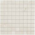 ALLMARBLE RAFFAELLO MOSAICO MMQ0 30X30cm MARAZZI