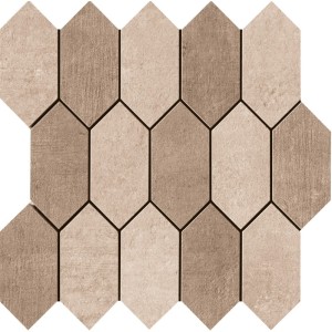 Evo ca Losanga 30x30 Ceramique