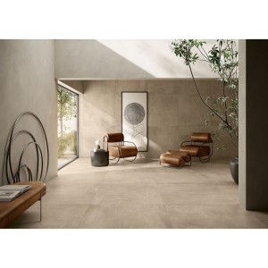 EVOCA Ambra 50x100cm