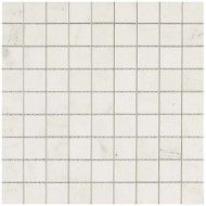 ALLMARBLE ALTISSIMO MOSAICO MMQ1 30X30cm MARAZZI