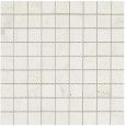 ALLMARBLE ALTISSIMO MOSAICO MMQ1 30X30cm MARAZZI