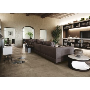 EVOCA TERRA 60x120 matt