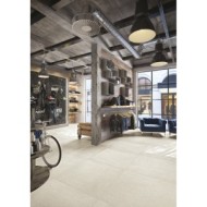 EVOCA Avorio 60x60 matt