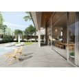 EVOCA Cenere 60x60