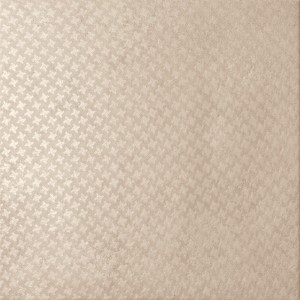 EVOCA Ambra 60x60 brillant