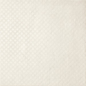 Carrelage Evoca 60x60 brillant