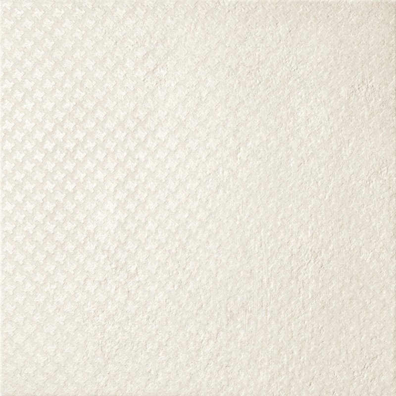 Evoca Avorio 60x60cm