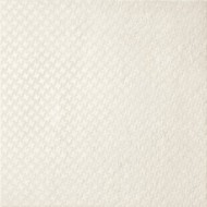 Evoca Avorio 60x60cm