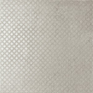 EVOCA CENERE 60x60 brill.