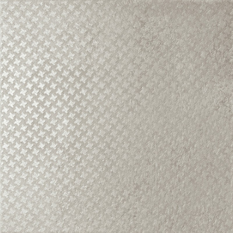 EVOCA Inserto Serenissima 60x60cm