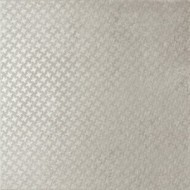 EVOCA Inserto Serenissima 60x60cm