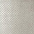 EVOCA Inserto Serenissima 60x60cm