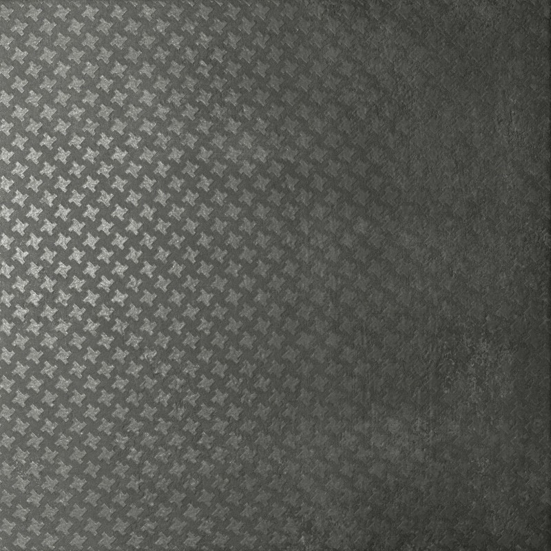 EVOCA Inserto 60x60