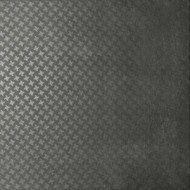 EVOCA Inserto 60x60