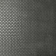 EVOCA Inserto 60x60